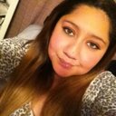 lizbeth robledo - @LizbethRobledo - Twitter