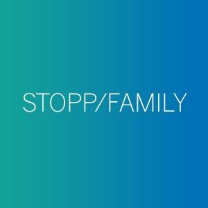 STOPPFAMILY's profile picture. Hello! We are STOPP, an integrated production company with offices in LA, New York, London and Stockholm.