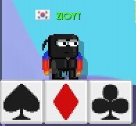 Growtopia