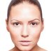 Sleek Brows (@sleekbrows) Twitter profile photo
