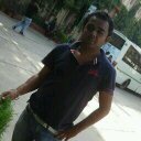 vicky mann - @mannvicky0 - Twitter