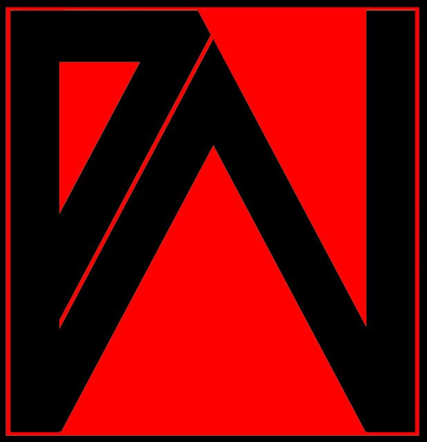 Photo and Video maker