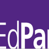 EdParentheses's profile picture. Editions Parenthèses, éditeur spécialisé en architecture, urbanisme, art, musique, photographie, sciences humaines.