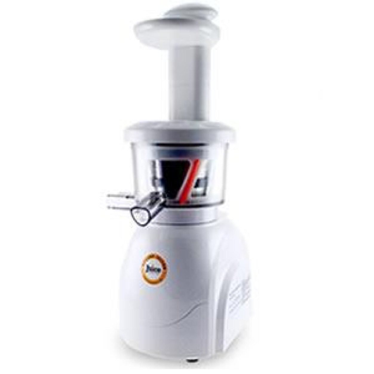 Want to #JUICE? The #Juicetrainer helps get you #juicing Daily News, Advice & tips on how to get started with #juicing, the best #juicers at the best price