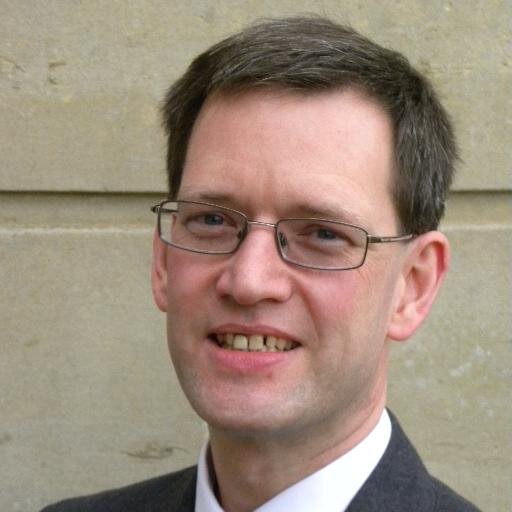 Head & Science/Psychology Teacher: interests inc Thinking Skills, IT use, assessment, DofE, outdoor ed, Round Square