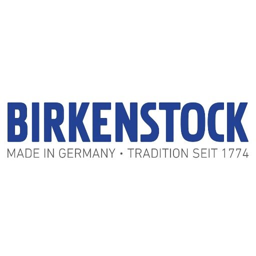 The Official Birkenstock España twitter page. Distribuidores oficiales de Birkenstock en España y Andorra.