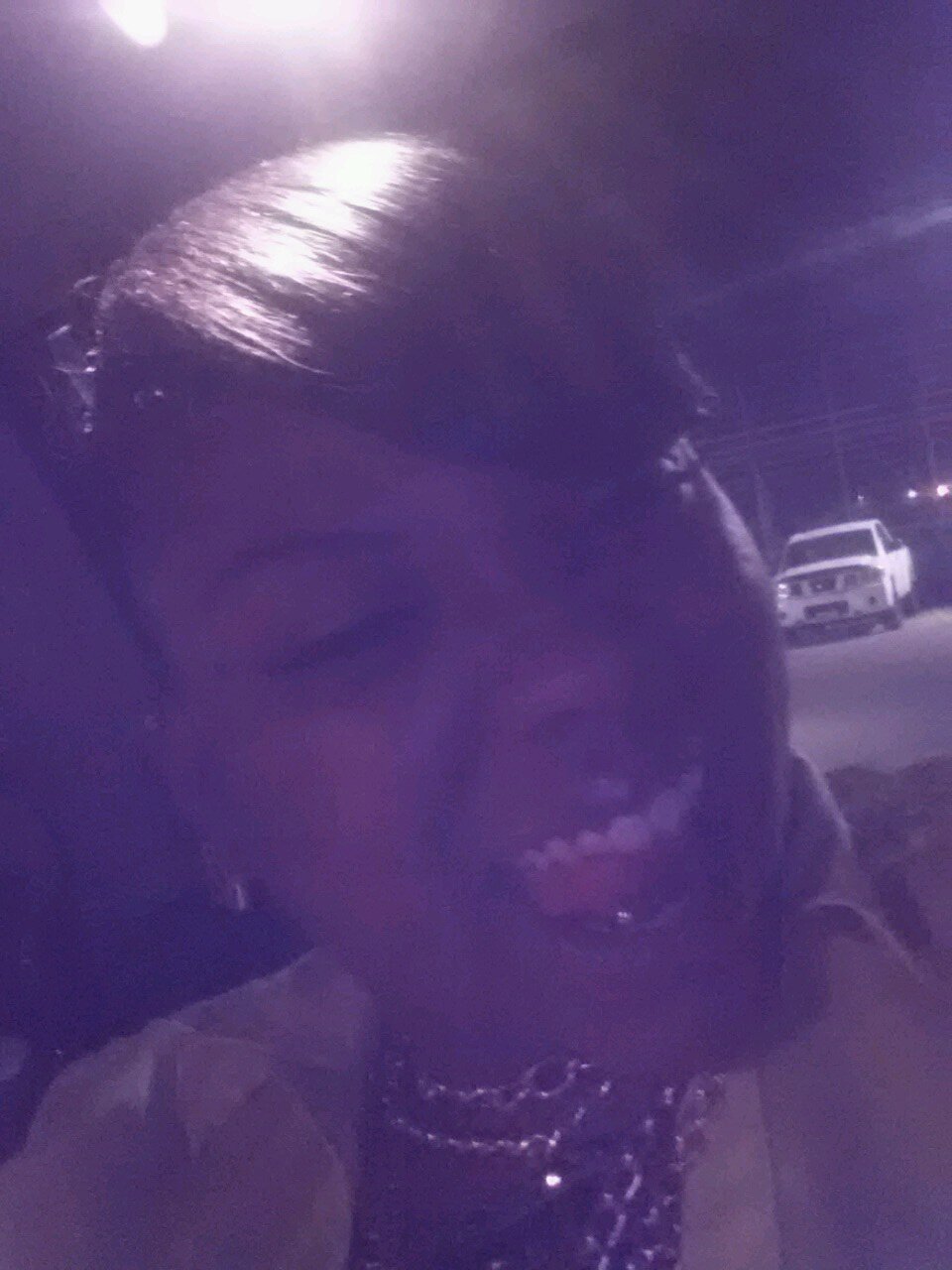 #teamINDEPENDENT #teamGORGEOUS #teamOATS #teamTHICK #teamHustler... Im N Luv wit Money! #FollowMeOnIG:KuntriGirlKrazy I'll follow Back!