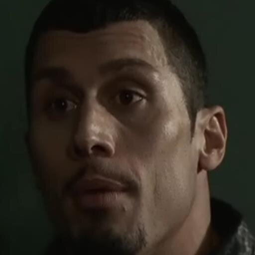 Beeldengeluid1's profile picture. Beeld en geluiddeskundige, adviseur akoestiek.