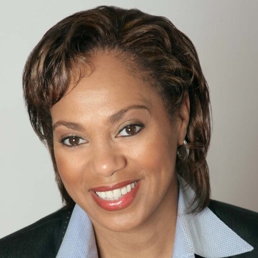 dalittle1's profile picture. Wife, Author, Speaker, Trainer, Coach, Mentor and Child of the Almighty! Living A Blessed Life!