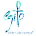 Turismo do Egito (@turismoegito) Twitter profile photo Turismo do Egito (@turismoegito) Twitter profile photo