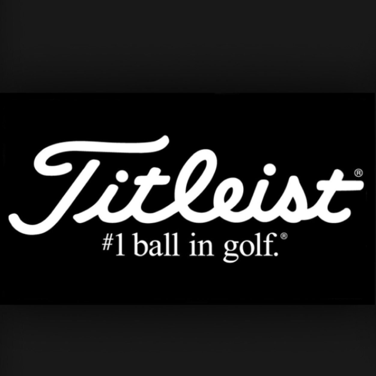 Biggrigg379's profile picture. 