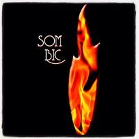 Som Bic (@sombicfm) 's Twitter Profile