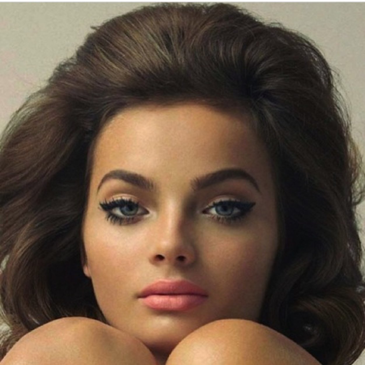 FAA_'s profile picture. #Aquarius, A dreamer