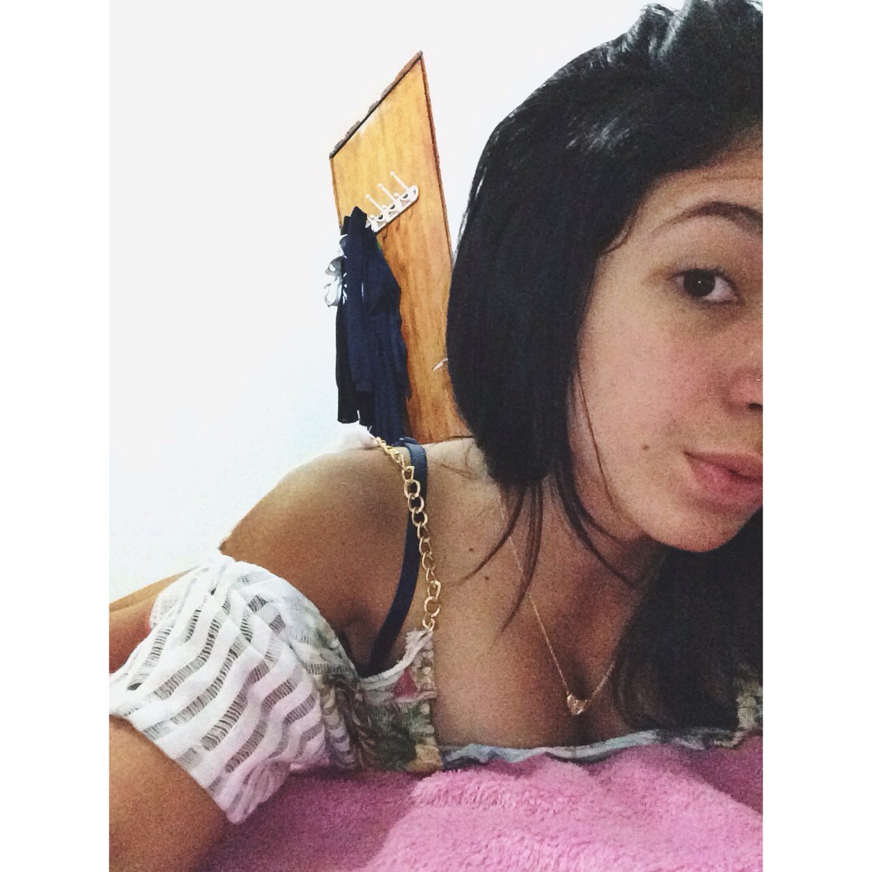 Snap : yasmiiinzinha / Insta: yasminoliveirac