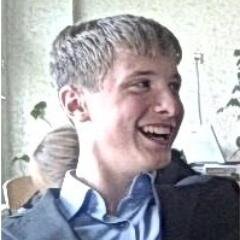 Snek252's profile picture. Жизнь без риска -  это не та жизнь.  ©