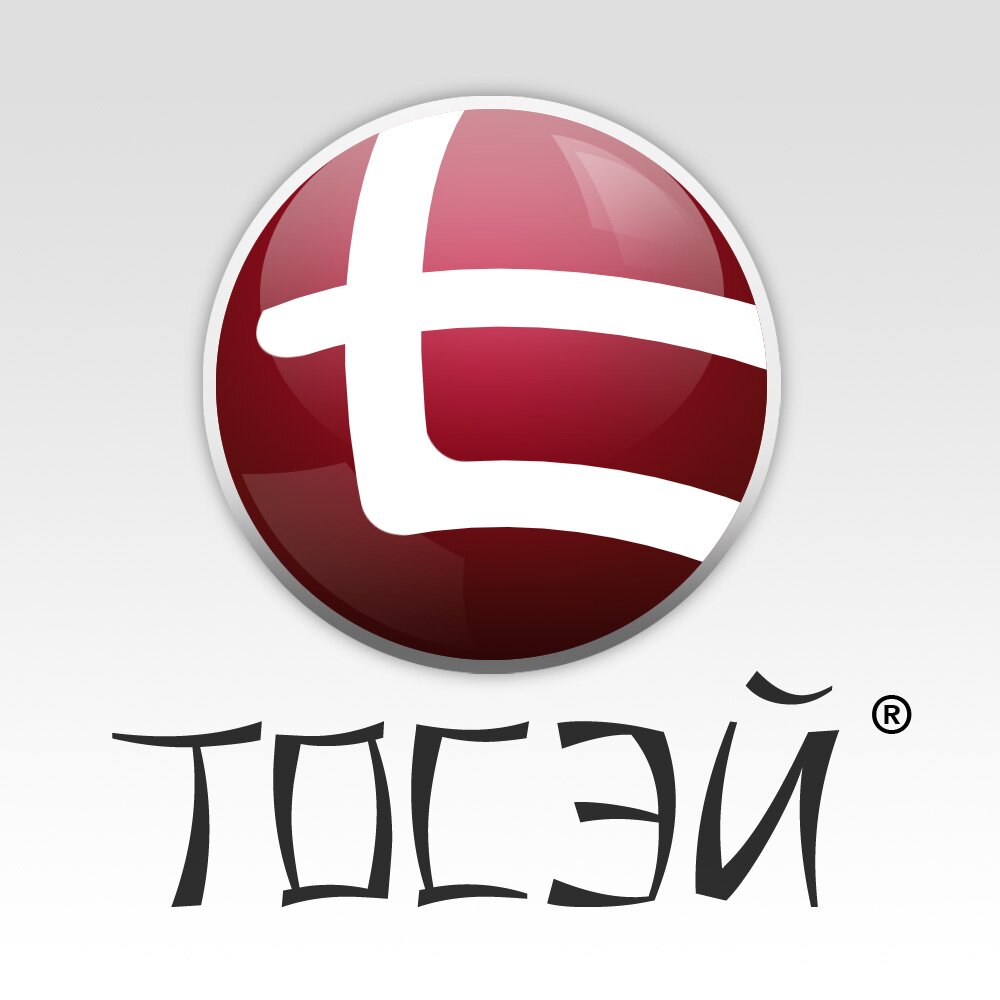 AutoVladik's profile picture. 