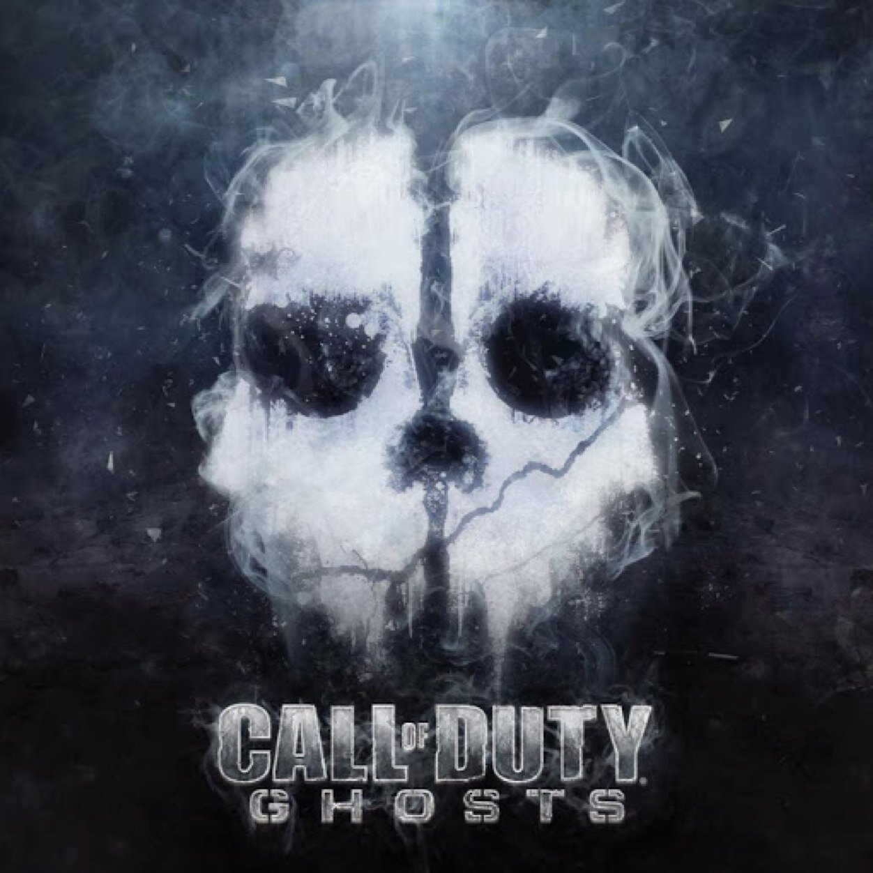 Hi I'm 18 I like to play games and my goal is to get 100,000 followers on twitter