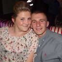 aidan johnston - @aidanjohnston14 - Twitter