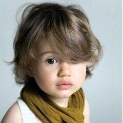 Bilal Rasheed