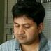 SANDEEP AGRAWAL (@b3e5c5f5bfdb45a) Twitter profile photo