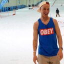 Jedrick Robert Sward - @JedricksJourney - Twitter