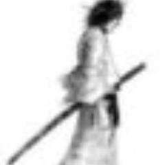 roninmimarlik's profile picture. Ronin Mimarlık Danışmanlık