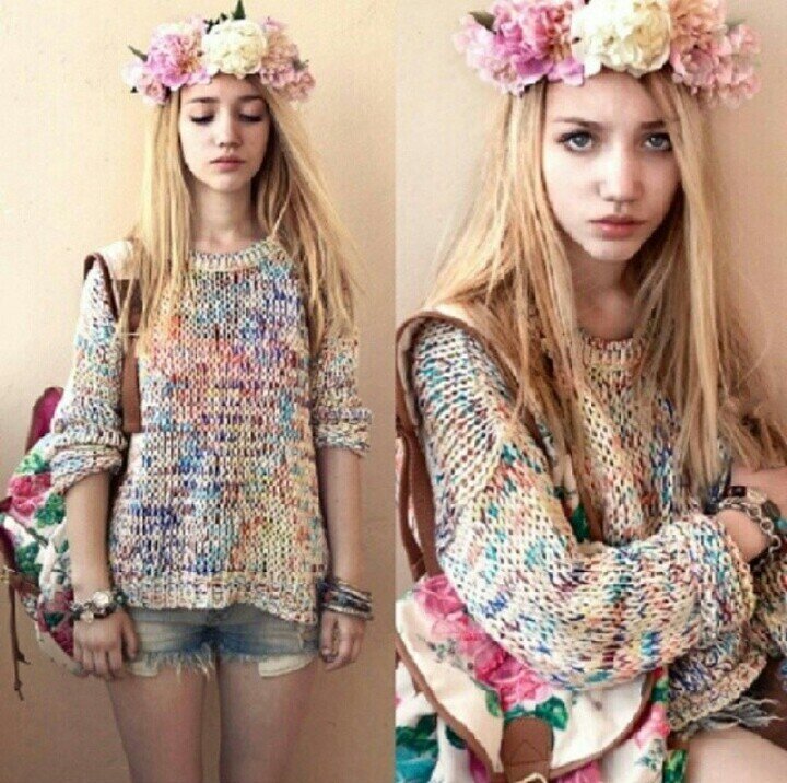 Only normal/registered mail and through bank transfer. Not liable for lost mail. Do follow back and support ♡