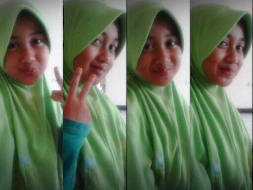*♥ALLAH RASULULLAH MOM&DAD♥*♥SDN CIMUNING V IS THE BEST♥CJR♥*