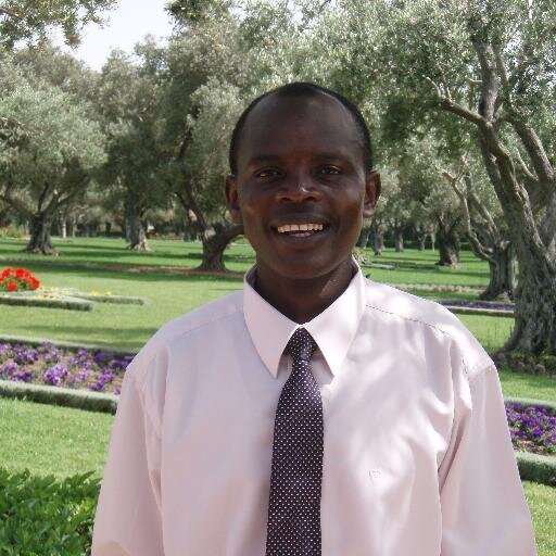 Inspirational speaker, entrerpreneur, husband, parent