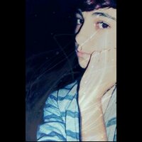 ولد بنوتي 9` (@xsfs900) 's Twitter Profile