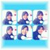 aurell (@aurelliasalsa_) Twitter profile photo