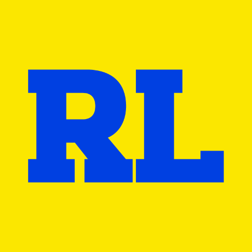 Lukko Profile