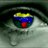 cutufly's profile image