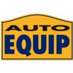 Cadena de talleres con 20 centros dedicados al cuidado del automóvil en Barcelona y Girona.