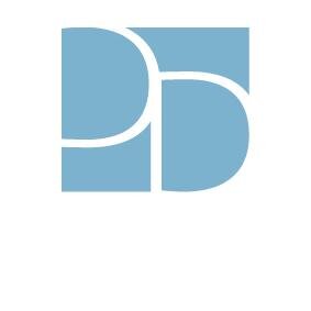 North West London Commercial Property Consultants since 1900.