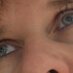Anne Poncelet (@aponcelet) Twitter profile photo