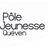 PJeunesseQueven's profile image