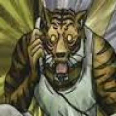歌舞伎町bot 裏社会では指定暴力団 住吉会住吉一家向後睦会の縄張りとなっており 稲川会や極東会 松葉会 等の在京組織の傘下団体も拠点を置いている 歌舞伎町bot 裏社会では指定暴力団 住吉会住吉一家向後睦会の縄張りとなっており 稲川会や極東会 松葉会 等の在京組織の傘下団体も拠点を置いている