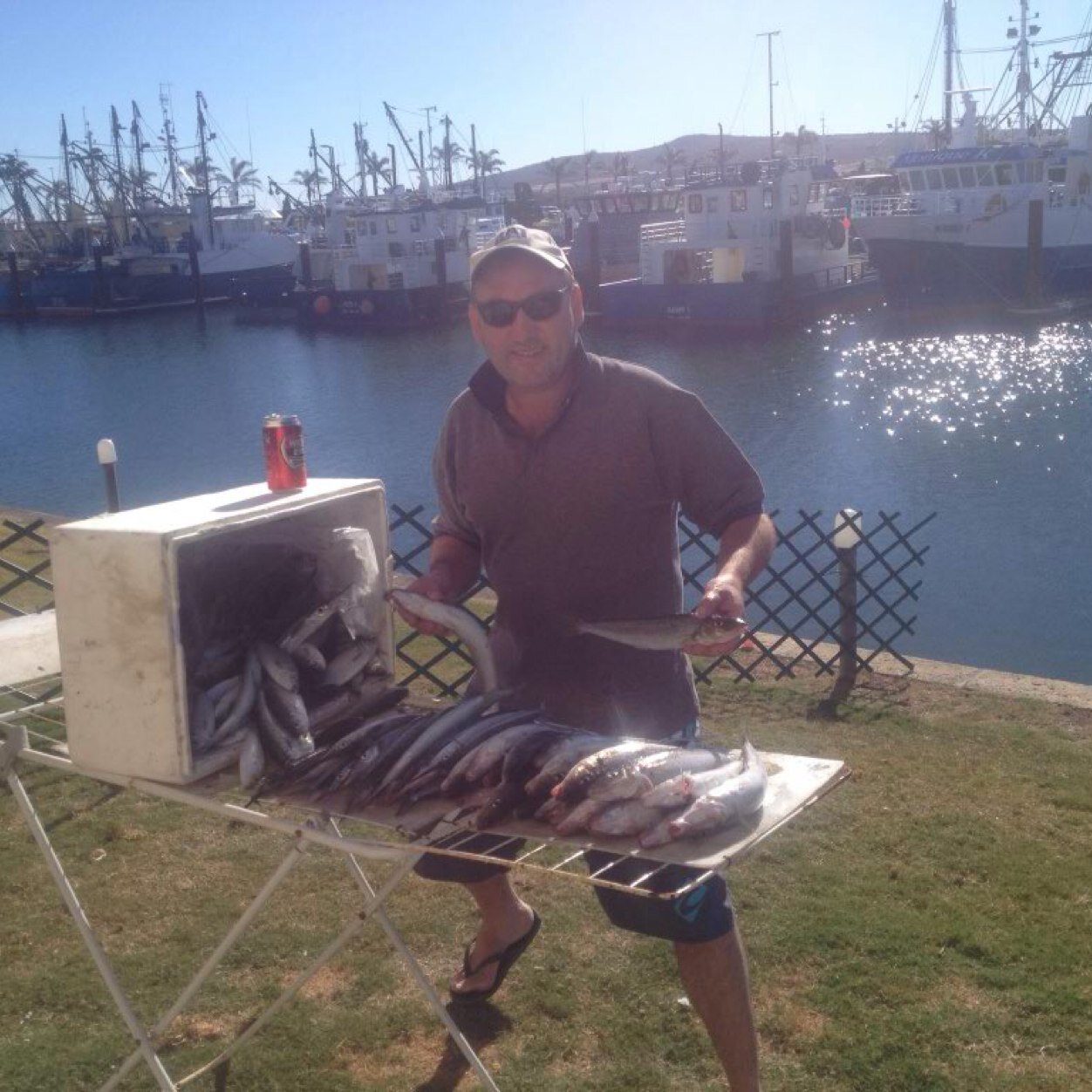 rawson_lou's profile picture. Pt linc