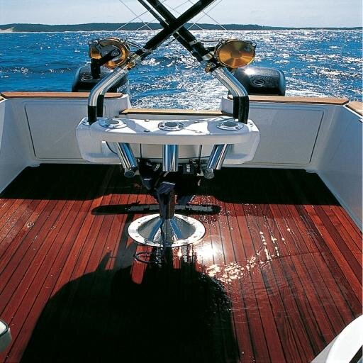 NovaCraft is a South African boat manufacturer, based in Pretoria.We build offshore, recreational & game fishing boats to order ranging from 22 foot to 50 foot.