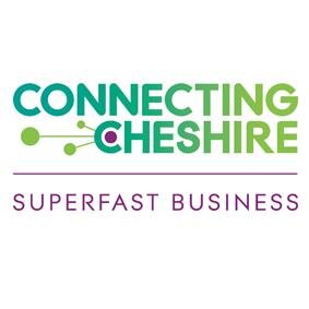 The CC Business service has now ended. It has been a huge success and the target of supporting 900 businesses has been exceeded #ccsupport