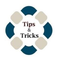 Find Your Solutions with Healthy Tips and Tricks
