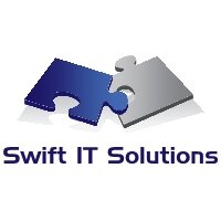 ITTechsupport83's profile picture. CIW and Social Media Business Company 
Located in North/East Yorkshire 
We Supply Business Support and Web Design Using All The latest Technology Around