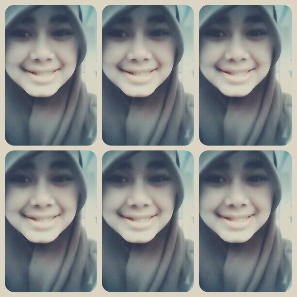 RizkiAulia_M's profile picture. 