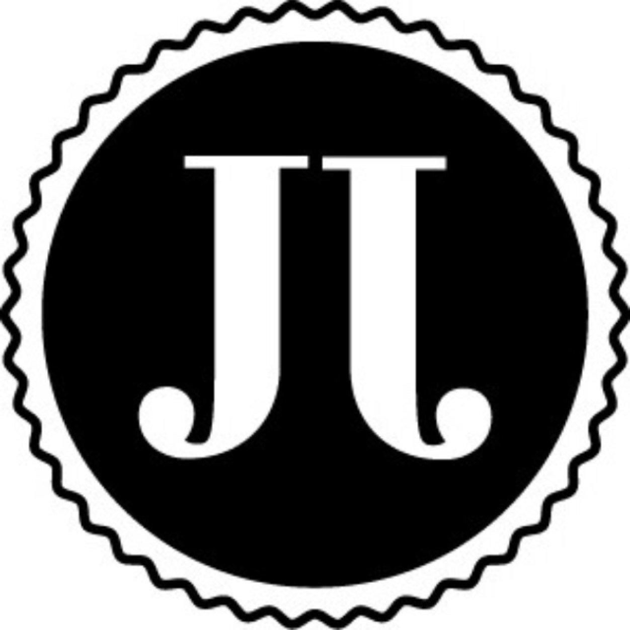 blogger, photographer, designer of crochet and knit items, color lover - http://t.co/kv31SKKWz0 is my webshop