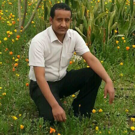‏‏♥‏محمد عبد القاهر سعيد عبد الرحمن ♥