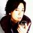 mimi_s2_1005's profile image