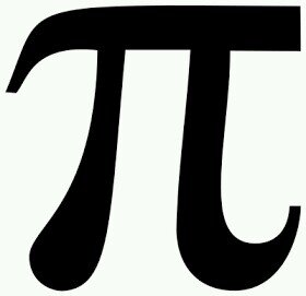 スマホから数学のグラフをツイートします　基本的なものから　手動　リクエストあればどうぞ