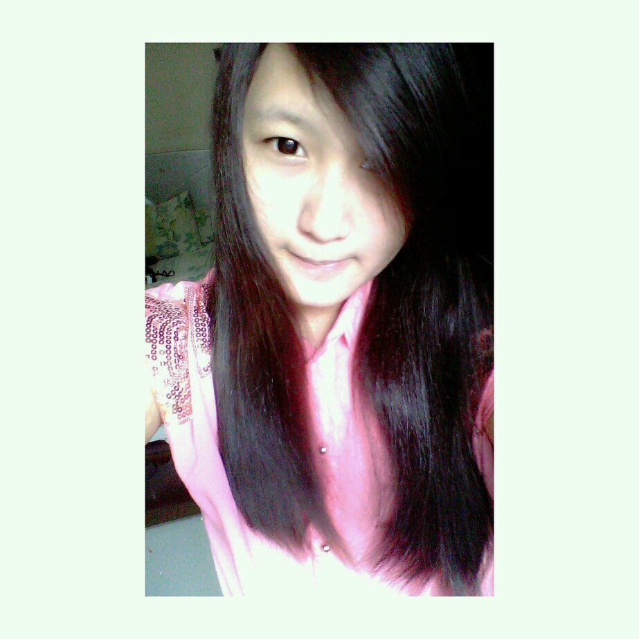 take every mistakes as a lesson.