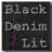 blackdenimlit's profile image